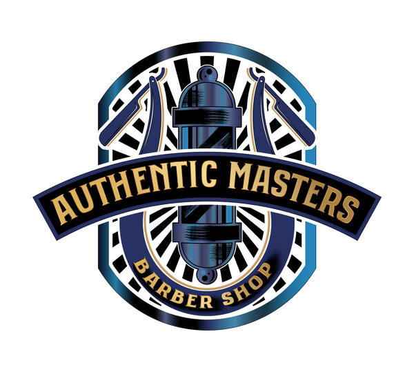 Authentic masters Co.